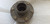 Wheel Hub Front fits Isuzu KB Faster Chevrolet LUV Holden Rodeo up to 1980 9423126103 View Front