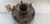 Wheel Hub Front fits Isuzu KB Faster Chevrolet LUV Holden Rodeo up to 1980 9423126103 View Rear