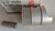 4x Piston fits Toyota J engine STD 2300cc Diesel 88mm Bore 13081-46010 View Rear