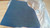 Carper Rear Left fits Opel Vauxhall Corsa C Sport 13106234 Genuine View Front