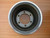 Pulley Crankshaft fits Isuzu CQR 6 Groove Hitachi Mark2 Excavator 1123712571 View Left