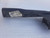 Air Intake Tube fits Opel Vauxhall Corsa C Z12XE 24403891 Genuine View Lower