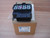 ABS Control Module fits Opel Vauxhall Vectra C Signum 93182798 Genuine View Front