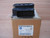 ABS Control Module fits Opel Vauxhall Vectra C Signum 93182798 Genuine View Rear