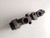 Brake Master Cylinder fits Fiat X1/9 4338776 Genuine View Right