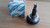 CV Joint Outer Wheel Side ABS fits Fiat Thema 82480859 Genuine View Front
