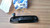 Exterior Door Handle Front Left RHD fits Fiat Panda 735371237 Genuine View Rear