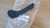 Seat Handle Crank Height Adjuster Left fits Opel Vauxhall Agila Corsa C 5167792 View Rear