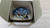 Fuel Gauge fits Isuzu Pickup KB 1978 5831400140 Genuine View Front