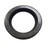 Rear Hub Inner Oil Seal fits Ford Thames Bedford 6387743 Genuine