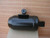 Air Condition Dryer fits Opel Vauxhall Astra F 52464310 Genuine View Rear