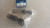 Brake Master Cylinder Repair Kit fits Isuzu ELF NKR NHR 1 1/16 26.99mm TKE-205 View Rear