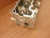Cylinder Head fits Opel Vauxhall Corsa B Combo 17D X17D 97106524 Genuine 8971065240 View Left