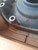 Oil Pump fits Detroit Diesel V71/92 6V92 5146587 5146583 View Close Up Left
