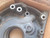 Oil Pump fits Detroit Diesel V71/92 6V92 5146587 5146583 View Close Up Rear