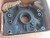 Oil Pump fits Detroit Diesel V71/92 6V92 5146587 5146583 View Front
