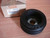 Pulley Crankshaft fits Isuzu Pickup TF Chevrolet LUV 4JA1 8972299012 Genuine View Rear