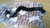 Power Steering Hose fits Volvo S60 V60 31302947 Genuine View Front