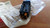 Switch Hazard Light fits Lancia Thema 176399980 Genuine View Rear