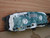Instrument Cluster fits Opel Vauxhall Vectra B X18XE 90542378 Genuine View Left