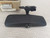 Interior Mirror fits Opel Vauxhall Zafira A B Astra G H Omega B Signum Corsa C D 93190418 View Close Up Rear