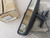 Interior Mirror fits Opel Vauxhall Zafira A B Astra G H Omega B Signum Corsa C D 93190418 View Close Up Left