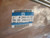 Pre Heating Throttle Valve Pipes fits Opel Vauxhall Vectra B Y26SE Genuine 24419135 View Left