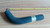 Radiator Hose Upper fits Daihatsu Hijet Van 550cc DH251 View Front