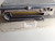ECU fits Peugeot 106 306 Citroen Saxo TU5JP 19292W 9623675980 0261203912 Genuine View Right