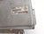 ECU fits Peugeot 106 306 Citroen Saxo TU5JP 19292W 9623675980 0261203912 Genuine View Rear