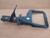 Front End Bracket fits Alfa Romeo 510240 Genuine View Front