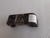 Engine Mount fits Toyota Hilux RN Pickup 12371-39015 View Right