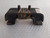 Engine Mount fits Toyota Hilux RN Pickup 12371-39015 View Front
