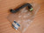 Hose Heater Valve fits Opel Vauxhall Vectra B Y26SE 24423410 Genuine 6818541 View Right