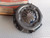 Clutch Pressure Plate fits Triumph 1300 TC 1965-1970 HE2831 View Front