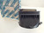 Interior Air Duct fits Fiat Ducato RHD 46722026 Genuine View Front