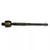 Steering Tie Rod fits BMW E81 E82 E87 E88 E90 E91 E92 E93 Z4 E89 Left Right TA2109 View Front