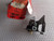 HVAC Electric Motor Right Hand Drive fits Alfa Romeo 164 60512143 Genuine View Upper