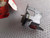 HVAC Electric Motor Right Hand Drive fits Alfa Romeo 164 60512143 Genuine View Lower