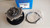 Water Pump fits Suzuki Jimny JB23W K6A 660cc S-33 View Rear