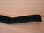 Grille Front fits Opel Ascona A 8969989 Genuine View Left
