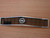 Grille Front fits Opel Ascona A 8969989 Genuine View Front