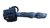 Steering Column Switch fits Fiat Tipo 180855270 Genuine