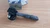 Steering Column Switch fits Fiat Tipo 180855270 Genuine View Right