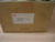 Headlight Left RHD fits Isuzu TFS TFR Pickup MU UCS Chevrolet LUV Genuine 8944345623 View Upper