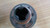 Differential Gear 15/56 fits Fiat Lancia 7555087 Genuine View Right
