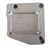 Air Condition Compressor Bracket fits Peugeot 206 207 307 Citroen C3 C4 6453JT 9656881780 Genuine