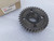 Manual Transmission 4 Gear fits Isuzu BUS Truck LT FSS FTS 1333320940 Genuine View Left