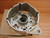 Alternator Cover fits Isuzu Opel Chevrolet Vauxhall 4JA1 4JB1 4JG2 Genuine 8943810290 View Rear