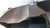 Glove Box RHD fits Opel Vauxhall Zafira B 13227627 Genuine View Right
